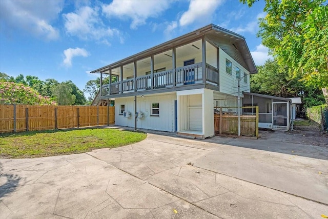 5136 68th St N, Saint Petersburg, FL 33709 - photo 49