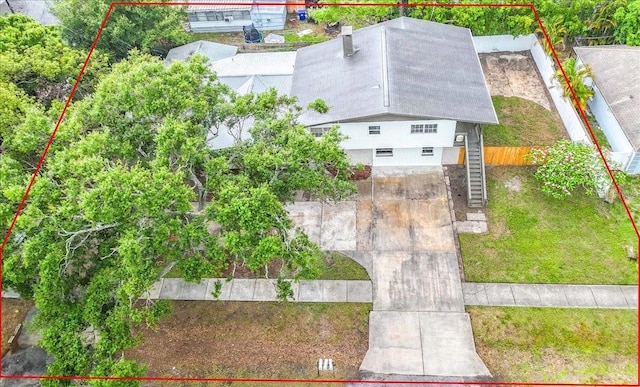 5136 68th St N, Saint Petersburg, FL 33709 - photo 50
