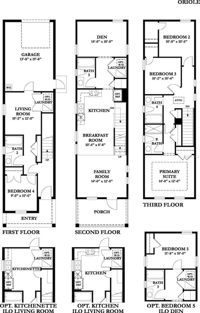 2315 W Spruce St, Tampa, FL 33607 - photo 2