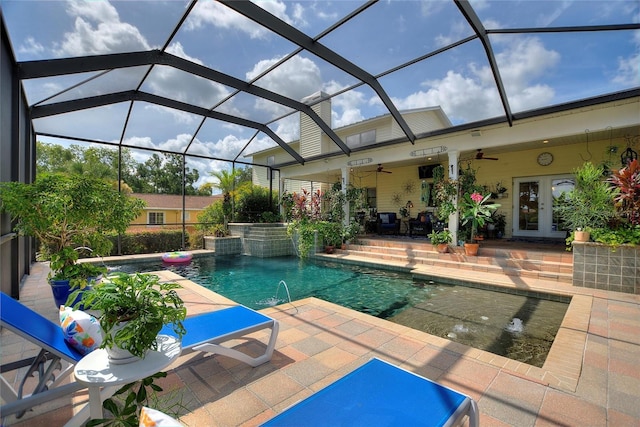 11204 Lake Sassa Dr, Thonotosassa, FL 33592 - photo 2