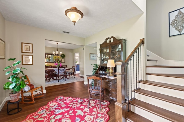 11204 Lake Sassa Dr, Thonotosassa, FL 33592 - photo 6