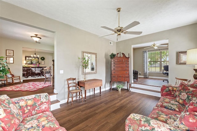 11204 Lake Sassa Dr, Thonotosassa, FL 33592 - photo 10