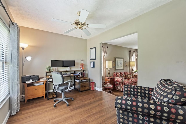 11204 Lake Sassa Dr, Thonotosassa, FL 33592 - photo 11