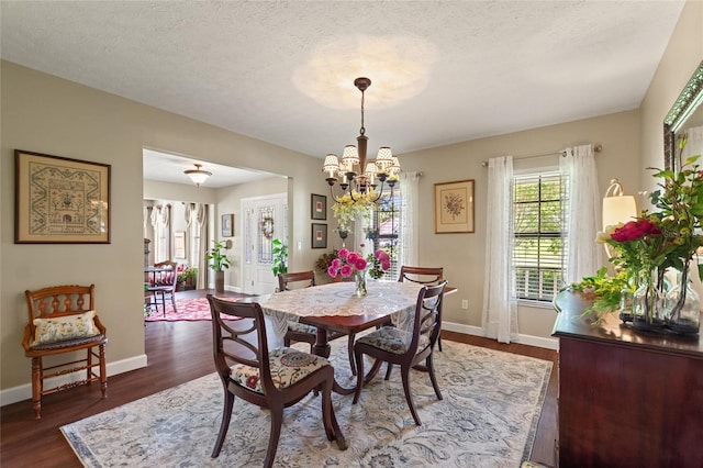 11204 Lake Sassa Dr, Thonotosassa, FL 33592 - photo 13