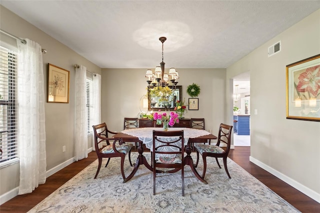 11204 Lake Sassa Dr, Thonotosassa, FL 33592 - photo 14