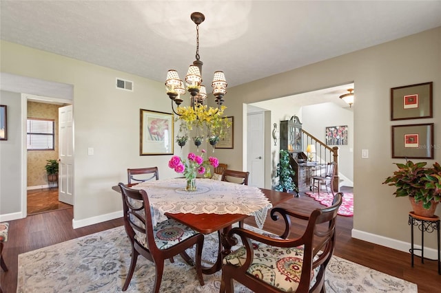 11204 Lake Sassa Dr, Thonotosassa, FL 33592 - photo 15