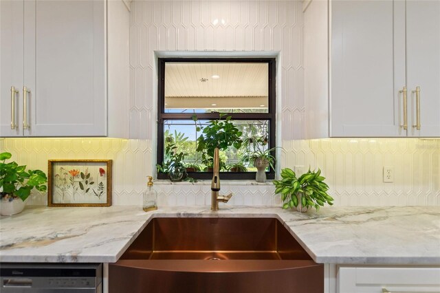 11204 Lake Sassa Dr, Thonotosassa, FL 33592 - photo 20