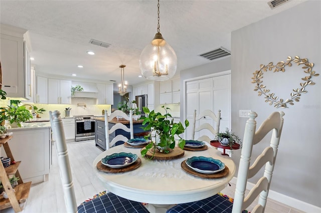 11204 Lake Sassa Dr, Thonotosassa, FL 33592 - photo 22