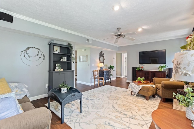 11204 Lake Sassa Dr, Thonotosassa, FL 33592 - photo 25