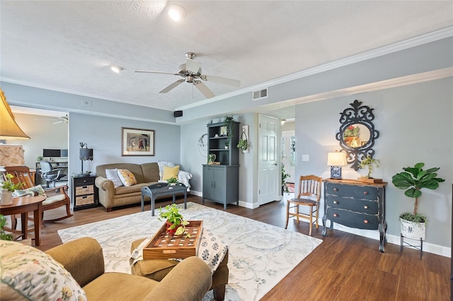 11204 Lake Sassa Dr, Thonotosassa, FL 33592 - photo 26