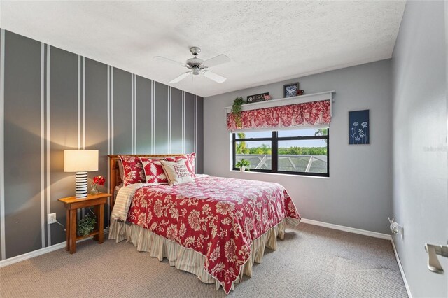 11204 Lake Sassa Dr, Thonotosassa, FL 33592 - photo 37