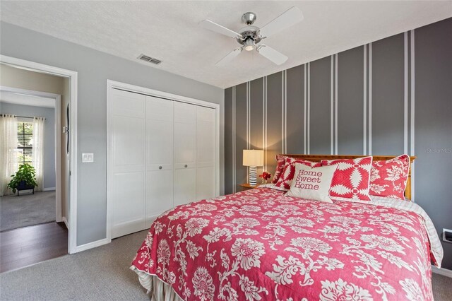 11204 Lake Sassa Dr, Thonotosassa, FL 33592 - photo 38