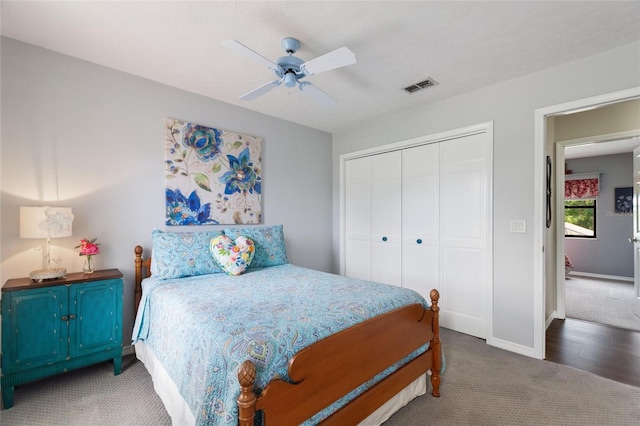 11204 Lake Sassa Dr, Thonotosassa, FL 33592 - photo 40