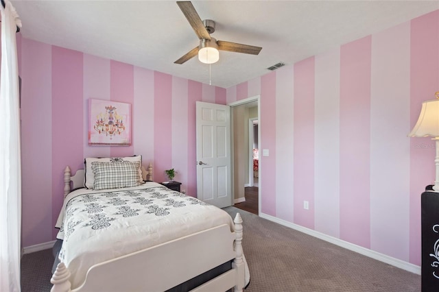 11204 Lake Sassa Dr, Thonotosassa, FL 33592 - photo 42