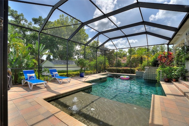 11204 Lake Sassa Dr, Thonotosassa, FL 33592 - photo 51