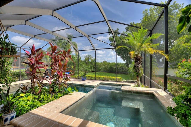 11204 Lake Sassa Dr, Thonotosassa, FL 33592 - photo 54