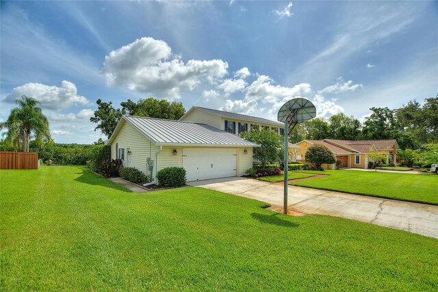 11204 Lake Sassa Dr, Thonotosassa, FL 33592 - photo 57