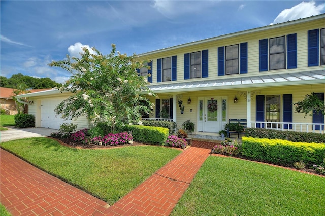 11204 Lake Sassa Dr, Thonotosassa, FL 33592 - photo 59