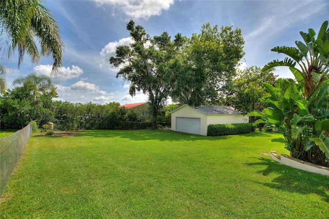 11204 Lake Sassa Dr, Thonotosassa, FL 33592 - photo 61