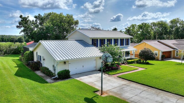 11204 Lake Sassa Dr, Thonotosassa, FL 33592 - photo 67