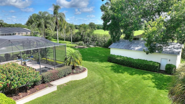 11204 Lake Sassa Dr, Thonotosassa, FL 33592 - photo 69