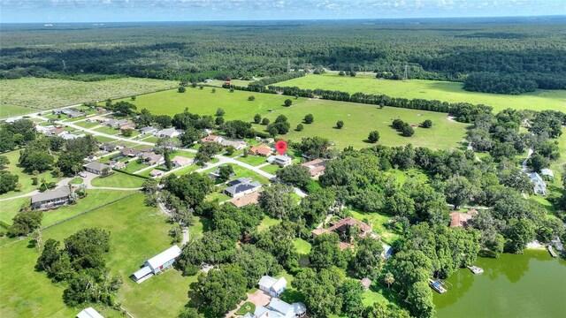 11204 Lake Sassa Dr, Thonotosassa, FL 33592 - photo 73