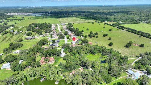 11204 Lake Sassa Dr, Thonotosassa, FL 33592 - photo 74