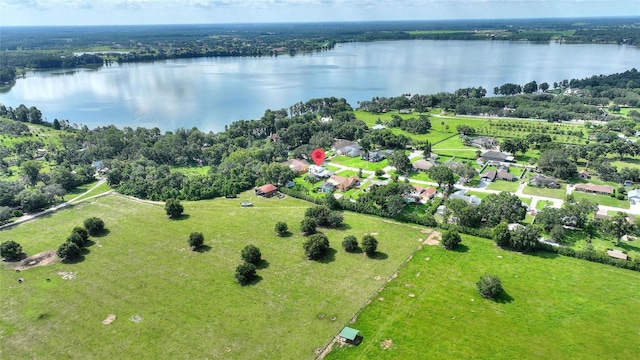 11204 Lake Sassa Dr, Thonotosassa, FL 33592 - photo 77