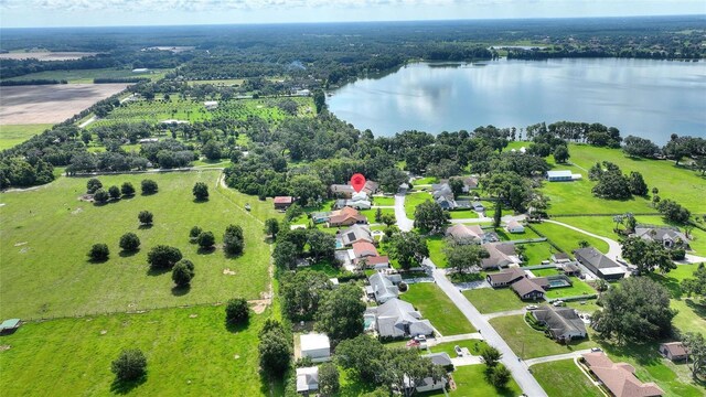 11204 Lake Sassa Dr, Thonotosassa, FL 33592 - photo 78
