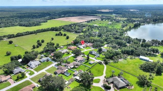 11204 Lake Sassa Dr, Thonotosassa, FL 33592 - photo 79