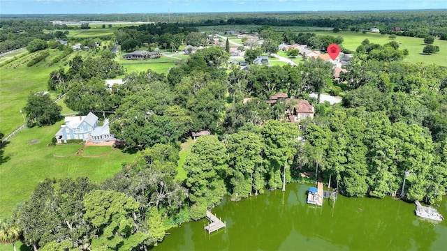 11204 Lake Sassa Dr, Thonotosassa, FL 33592 - photo 81