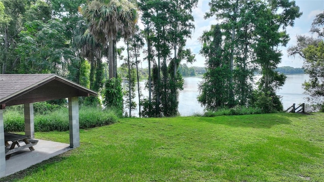 11204 Lake Sassa Dr, Thonotosassa, FL 33592 - photo 85