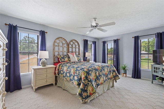 11204 Lake Sassa Dr, Thonotosassa, FL 33592 - photo 29
