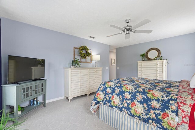 11204 Lake Sassa Dr, Thonotosassa, FL 33592 - photo 31