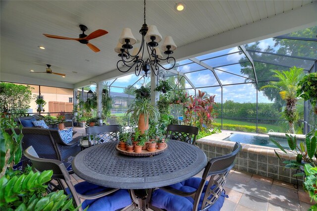 11204 Lake Sassa Dr, Thonotosassa, FL 33592 - photo 46