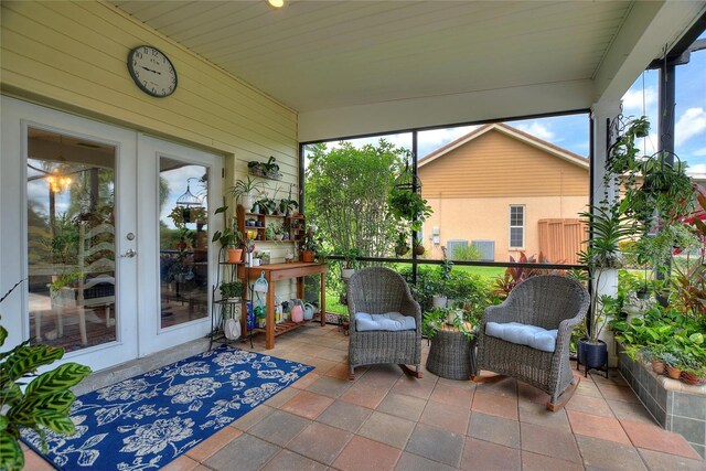 11204 Lake Sassa Dr, Thonotosassa, FL 33592 - photo 47