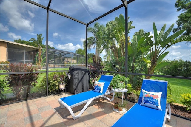 11204 Lake Sassa Dr, Thonotosassa, FL 33592 - photo 49
