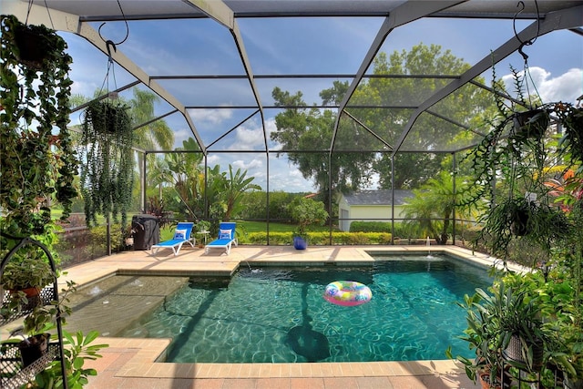 11204 Lake Sassa Dr, Thonotosassa, FL 33592 - photo 52