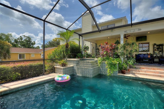 11204 Lake Sassa Dr, Thonotosassa, FL 33592 - photo 53