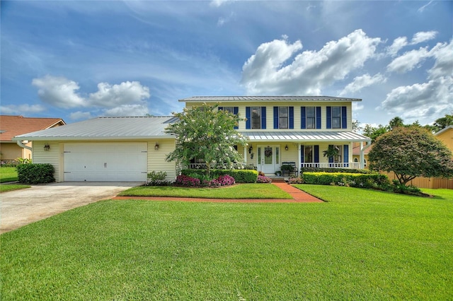 11204 Lake Sassa Dr, Thonotosassa, FL 33592 - photo 56
