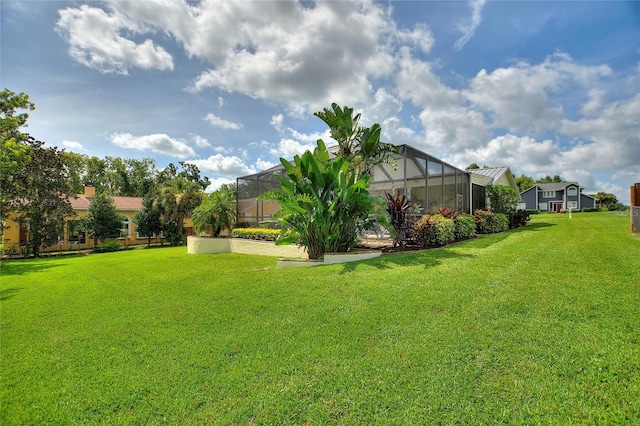 11204 Lake Sassa Dr, Thonotosassa, FL 33592 - photo 62