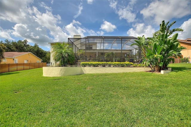 11204 Lake Sassa Dr, Thonotosassa, FL 33592 - photo 64