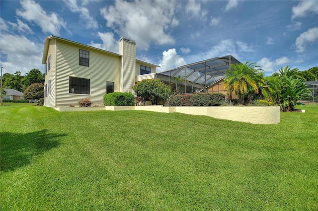 11204 Lake Sassa Dr, Thonotosassa, FL 33592 - photo 66