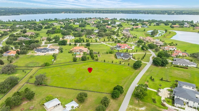 12325 Stonelake Ranch Blvd, Thonotosassa, FL 33592 - photo 1