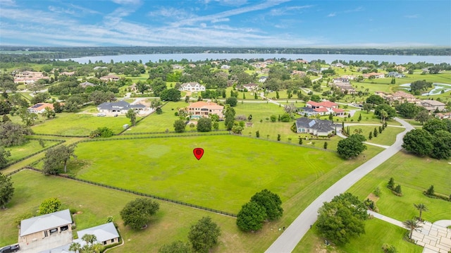 12325 Stonelake Ranch Blvd, Thonotosassa, FL 33592 - photo 2