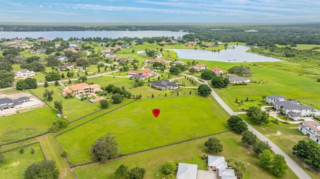 12325 Stonelake Ranch Blvd, Thonotosassa, FL 33592 - photo 3