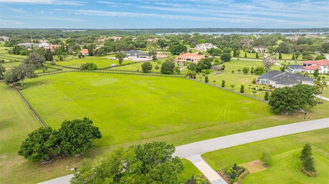 12325 Stonelake Ranch Blvd, Thonotosassa, FL 33592 - photo 4