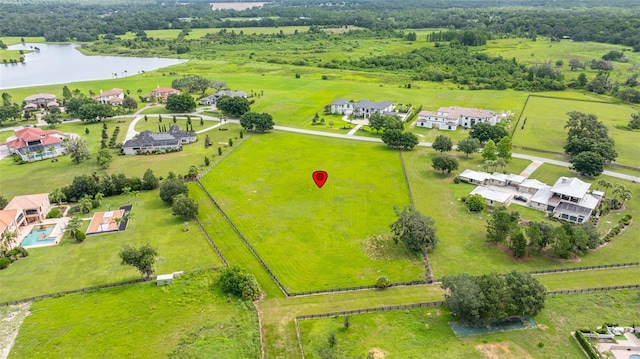 12325 Stonelake Ranch Blvd, Thonotosassa, FL 33592 - photo 6
