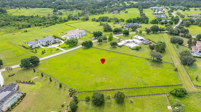 12325 Stonelake Ranch Blvd, Thonotosassa, FL 33592 - photo 7