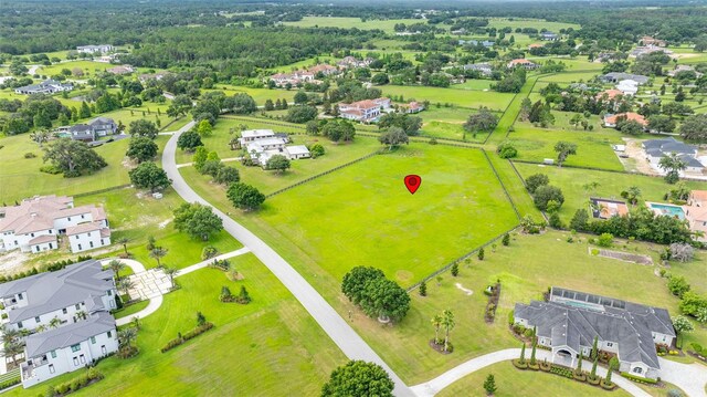12325 Stonelake Ranch Blvd, Thonotosassa, FL 33592 - photo 8